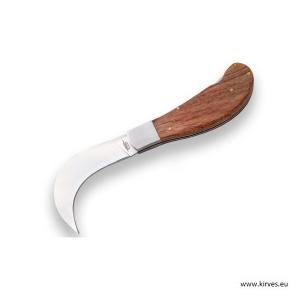 jkr-tranchete-folding-knife-wooden-handle907.jpg