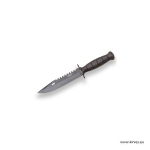 jkr780-combat-knife-with-abs-handle-and-blade-length-165-cm1063.jpg