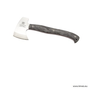 joker-nature-hatchet-with-micarta-handle.jpg