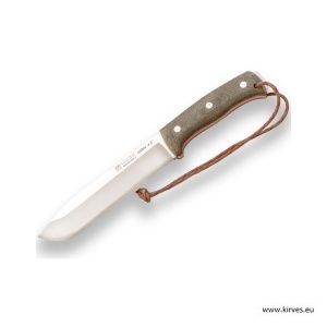 joker-nomad-65-camp-knife-black-micarta-canvas-handle931.jpg