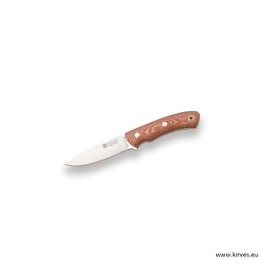 joker-pantera-bushcraft-knife-canvas-micarta-handle1241.jpg