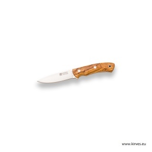 olive-wood-handle-joker-pantera-bushcraft-knife210.jpg