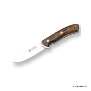 walnut-handle-joker-pantera-bushcraft-knife853.jpg