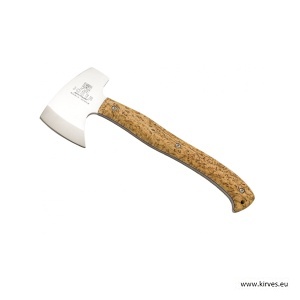 Jahikirves Maarjakasest käepide1.jpg