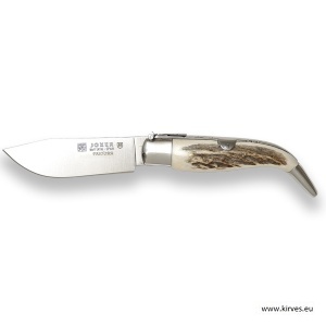 classical-spanish-folding-knife-pastora-stag-horn-handle-8-cm-blade-length.jpg