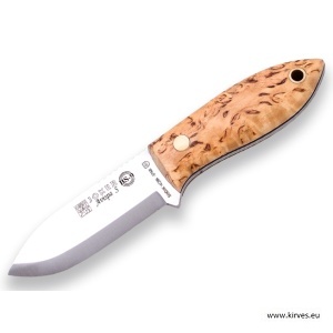 curly-birch-handle-survival-and-bushcraft-knife-joker-bs9-avispa-scandi-neck-and-belt-knife.jpg
