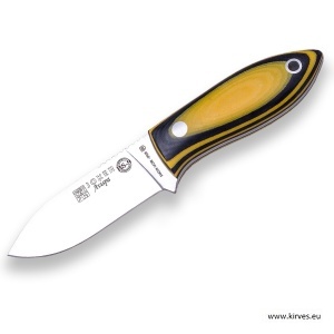 micarta-handle-survival-and-bushcraft-knife-joker-bs9-avispa-neck-knife.jpg