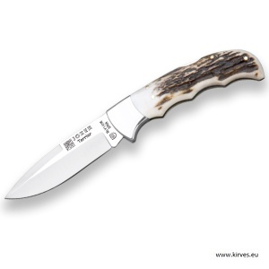 hunting-folding-knife-joker-terrier-with-stag-horn-handle-ss-bolster-and-blade-length-9-cm (1).jpg
