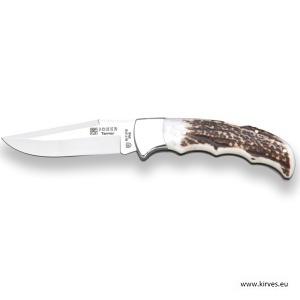 hunting-folding-knife-joker-terrier-with-stag-horn-handle-ss-bolster-and-blade-length-9-cm.jpg