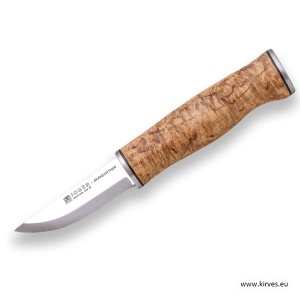 joker-grandfather-bushcraft-knife-curly-birch-handle.jpg