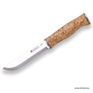 joker-sami-bushcraft-knife-curly-birch-handle.jpg