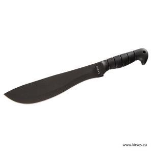 0103305_ka-bar-cutlass-machete-11-1248.jpeg