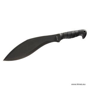 0103346_ka-bar-kukri-machete-115-1249.jpeg