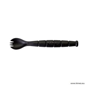 0103353_ka-bar-tactical-spork-9909.jpeg