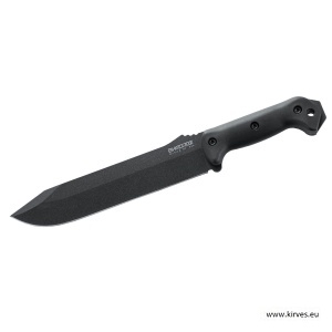 ka-bar-becker-combat-bowie-bk9.jpeg