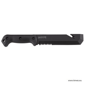 ka-bar-becker-tac-tool-bk3.jpeg