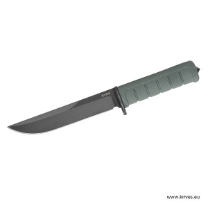 ka-bar-dust-I.jpeg