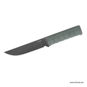 ka-bar-dust-ii.jpeg