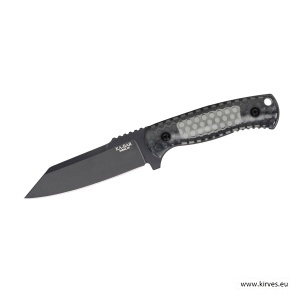 ka-bar-george-cool-name-reverse-tanto-7702.jpeg