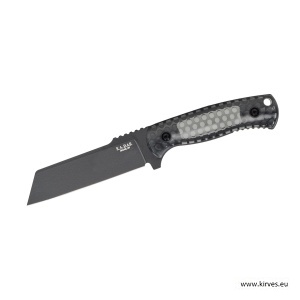 ka-bar-george-cool-name-sheepsfoot-7701.jpeg