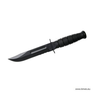 ka-bar-kraton-g-short-clip-point-combo.jpeg