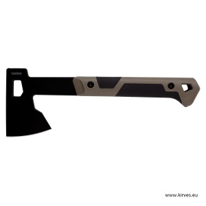 Matkakirves Kershaw DESCHUTES AXE 1075X 