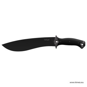 Matšeete Kershaw Camp 10 Black.jpg