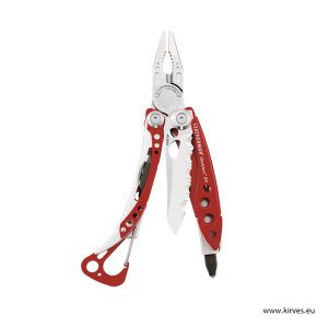 Skeletool_RX_Red_Open.png