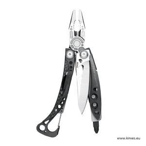 Skeletool_CX_5.jpg