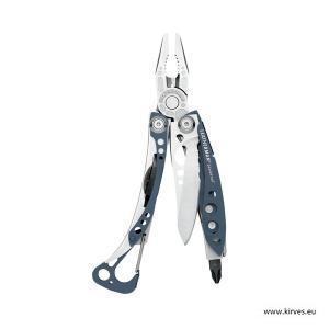 Update-Skeletool-Images-(Blue).jpg