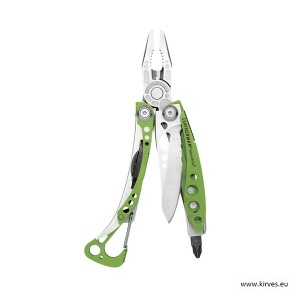 skeletool-green-fanned.jpg