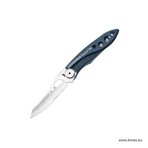 skeletool-kbx-blue-open.jpg