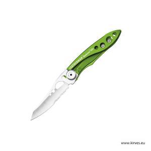 skeletool-kbx-green-open.jpg