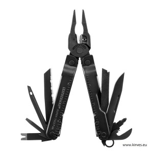 supertool-300m-black-fanned.jpg