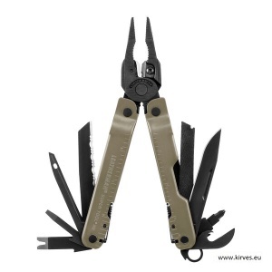 supertool-300m-tan-fanned1.jpg