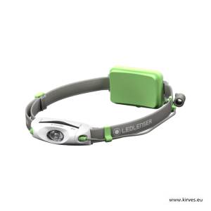 613_NEO4_green_1.png
