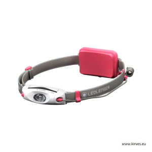 613_NEO4_pink_1.png