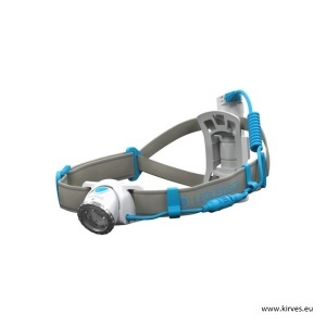615_NEO10R_blue_1.jpg