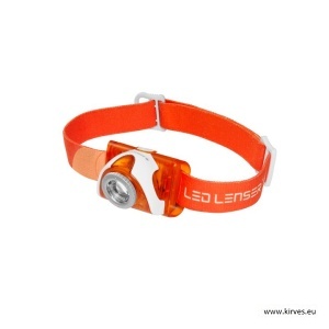 Seo3_orange_1.jpg