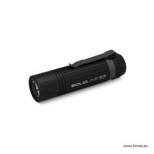 led-lenser-solidline-ST6.jpg