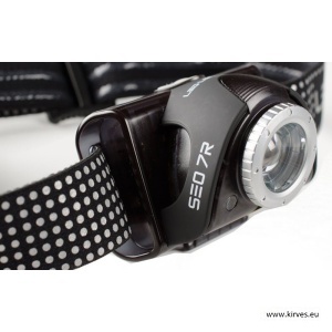 p-68381-led-lenser-seo-7rb-black-edition-1.jpg