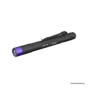 solidline-st4uv-black-180lm1.webp