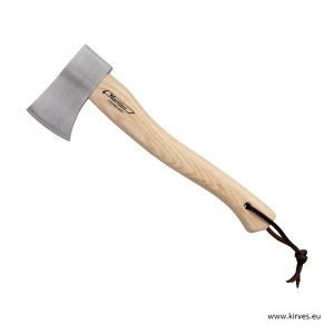 marttiini-camping-axe-2.jpeg
