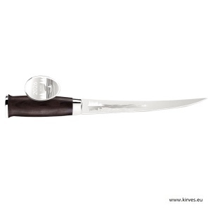marttiini-jarvi-annual-knife-552026c.jpeg