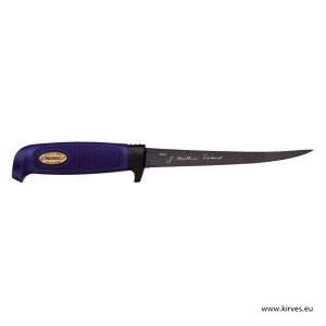 marttiini-martef-filleting-knife-15.jpeg