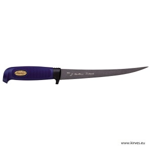 marttiini-martef-filleting-knife-19.jpeg