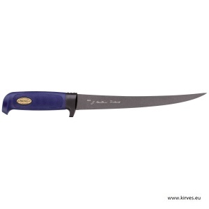 marttiini-martef-filleting-knife-23cm.jpeg