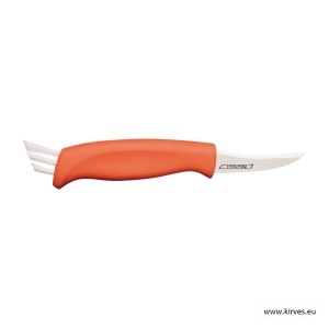 marttiini-mushroom-knife-ruska-709015.jpeg