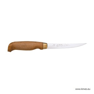 marttiini-superflex-filleting-knife-10CM.jpeg