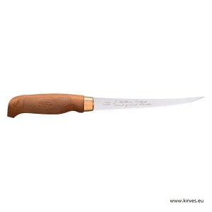 marttiini-superflex-filleting-knife-15cm.jpeg